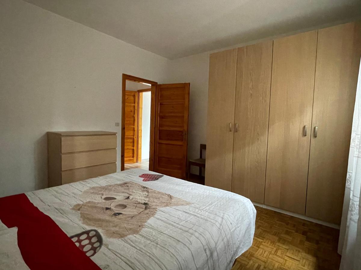 Villetta Casale Comano Terme Bagian luar foto