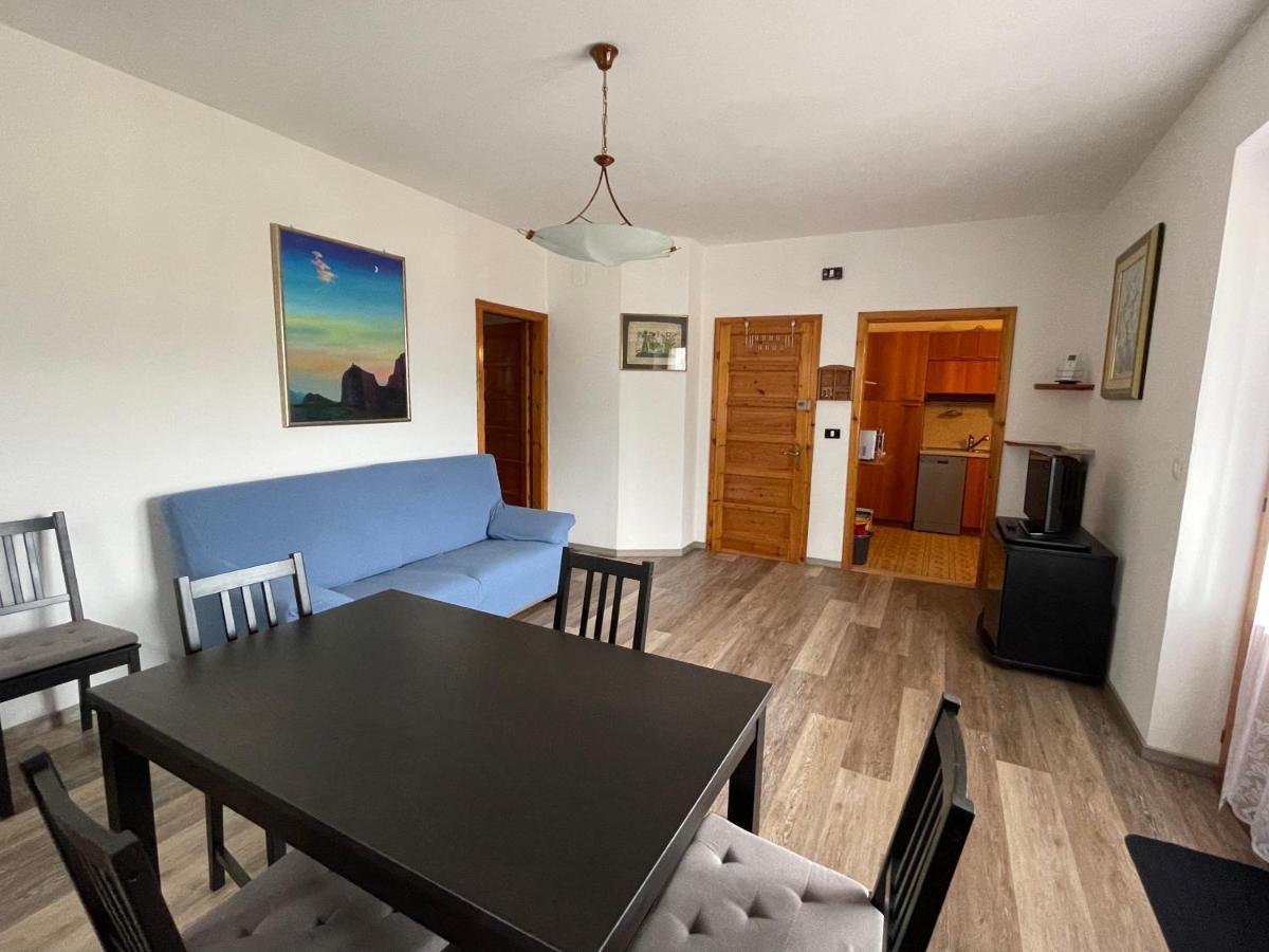 Villetta Casale Comano Terme Bagian luar foto