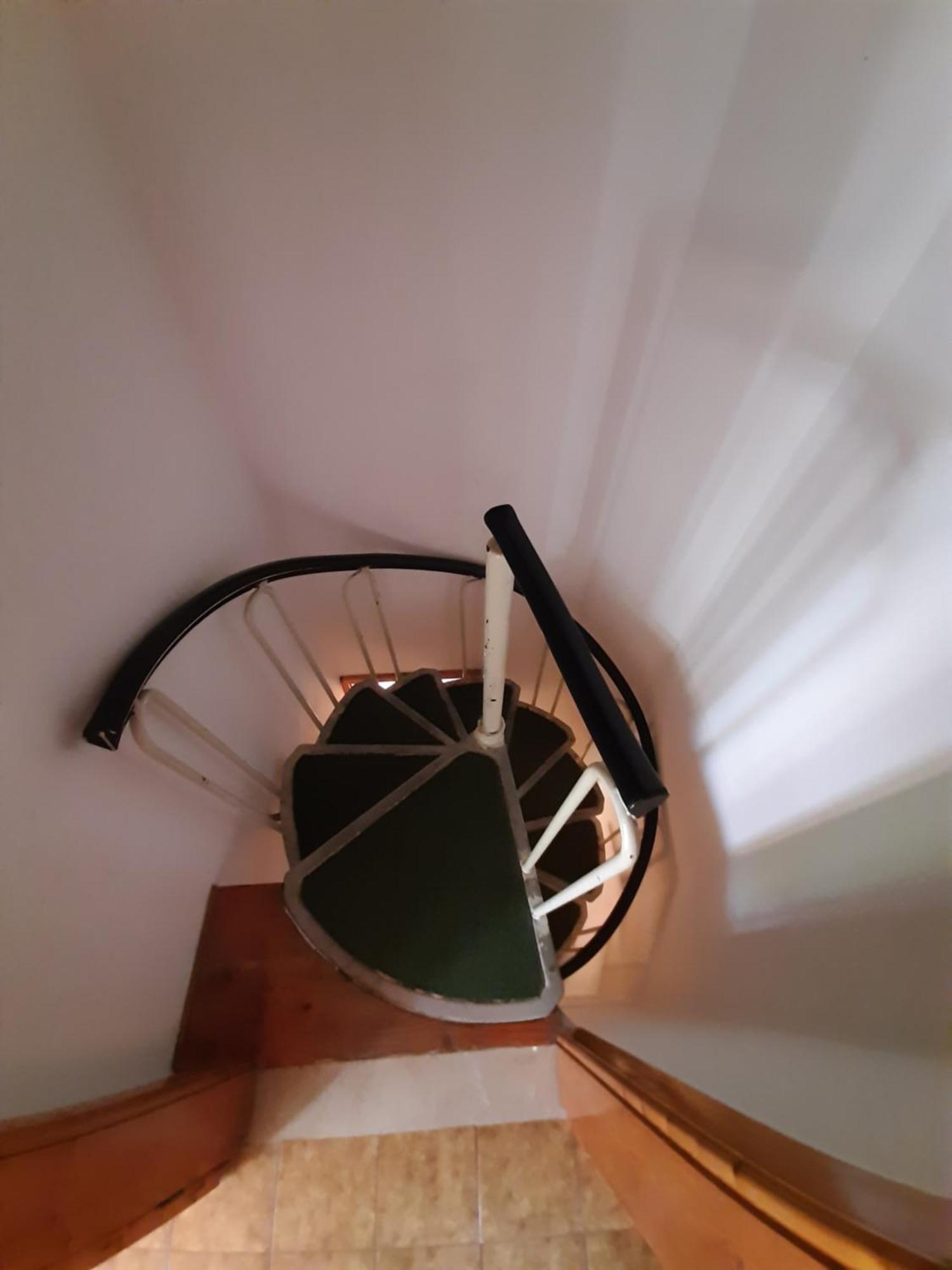 Villetta Casale Comano Terme Ruang foto